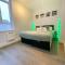 Stunning Chelmsford Apartment