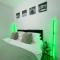 Sleek Comfortable Chelmsford Apartment