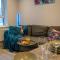 Stunning Chelmsford Apartment