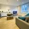 Stunning Chelmsford Apartment