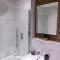 Sleek Comfortable Chelmsford Apartment