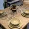 Stunning Chelmsford Apartment