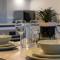 Stunning Chelmsford Apartment