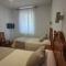 Hostal Bellas