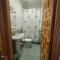 Hostal Bellas