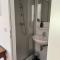 Historical living experience I