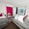Central Chelmsford Apartment with Garden