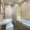 Central Chelmsford Apartment with Garden