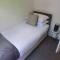 Central Chelmsford Apartment with Garden