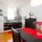 Premium Central Apartments
