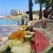 Awaken Your Hidden Goddess Retreat at Nissi Avenue - Central Ayia Napa