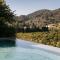 Agroturismo Son Galceran