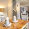 Penlan Cottage