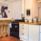 Penlan Cottage