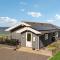 Nice Home In Vinderup