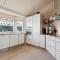 Nice Home In Vinderup