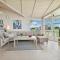 Nice Home In Vinderup
