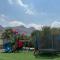 RELAX FARM