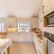 The Loft-Uk45061