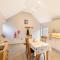 The Loft-Uk45061