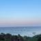 Awaken Your Hidden Goddess Retreat at Nissi Avenue - Central Ayia Napa