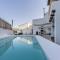 Villa Solente
