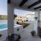 Villa Solente