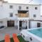 Villa Solente