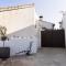 Villa Solente