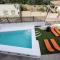Villa Solente