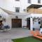 Villa Solente