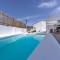 Villa Solente