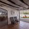 Villa Solente