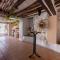 Villa Solente