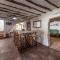 Villa Solente