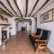 Villa Solente