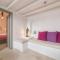 Kampanario Luxury Villa