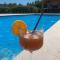 Luxury Villa ROYAL
