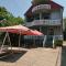 Guest House "Sulo"