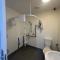 Nomads Capital Backpackers - Wellington