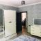 Sweety Home İlisu