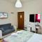 Prime Guest House