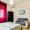 Prime Guest House