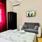 Prime Guest House