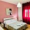 Prime Guest House