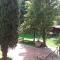 I Pioppi Bed & Breakfast