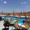 Riad Paradise of Silence