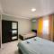 Guest House "Sulo"