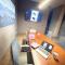 AMAE21 Lofts