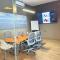 AMAE21 Lofts